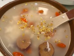 -湘春酒家·1989(国金中心店)