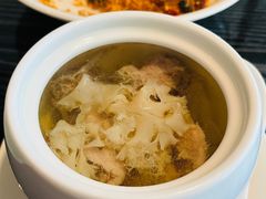 -五缘湾凯悦酒店·悦饗中餐厅