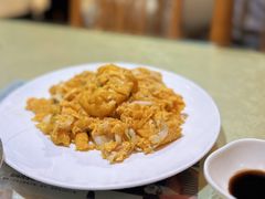 -品味楼·醉卤·酱排骨·无锡特色菜