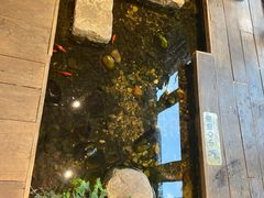 -邈墨茶馆(大兜路1号店)