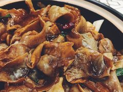 -全聚德烤鸭店(和平路店)