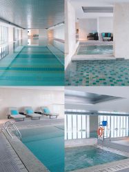 -禧月荟S月子中心(侨城店)