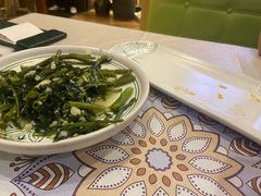 -云海肴云南菜(正大广场店)