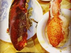 upload_pic-广胜通达海鲜食府(黄沙店)
