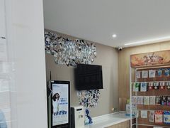 -艾贝尔宠物医院·24H转诊中心·肿瘤猫专科(江宁双龙店)