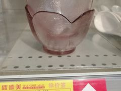 -盛德美(景华路店)