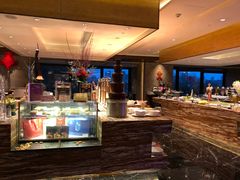 -AdD全日制餐厅(中谷花园酒店)