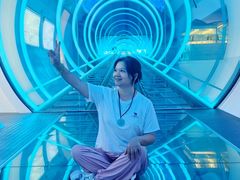 -广州市城市规划展览中心