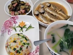-爱贝佳母婴护理服务中心·月嫂育儿嫂(鲁迅路店)