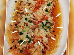 -上海人家花樣年华(中山公园店)