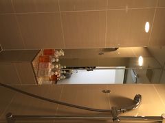 iphone_upload_pic-三井花园酒店大阪普米尔