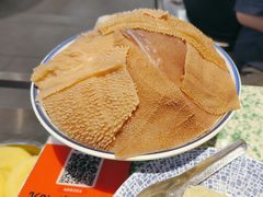 -肖婷姐大铁锅重庆火锅(南湖店)