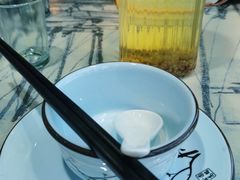 -光海·乡记酸菜鱼·始于1996(花园路店)