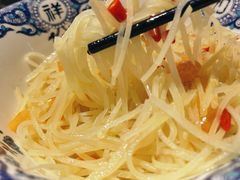 -湘鲜小灶·湖南土菜馆(龙华店)