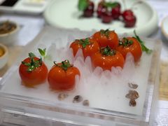 -小大董·烤鸭(凤凰汇店)