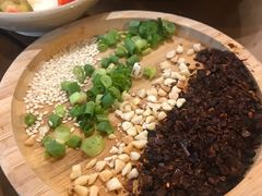 -白乐天毛肚火锅馆(解放碑店)