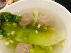 -牛焱·贵州黄牛肉火锅(城西银泰店)