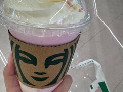 -星巴克臻选(重庆大融城店)