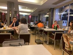 -建兴酒家(素里翁分店)