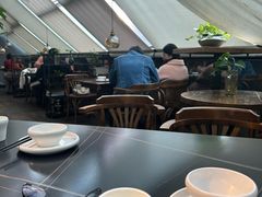 -三猫黑鱼花(南大店)