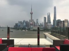 -罗斯福色戒酒吧(外滩店)