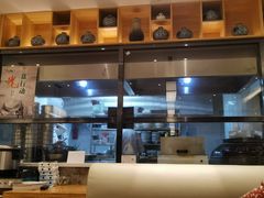 -原鄉本味 楚菜 丹江口鱼(北苑店)