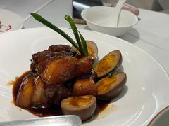 -圆苑(静安寺店)