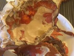 -汉丽斯巴西烤肉自助(市南店)