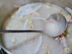 -探窝·竹笙椰子鸡(杨箕店)