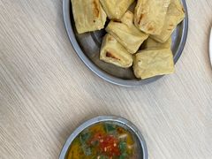 -云平风味园(护国路店)