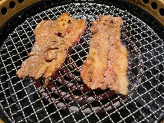 -江户烧肉(高德店)