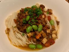 -鼎泰丰(国金店)