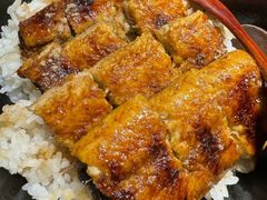 -桂马·日本料理·海胆·海鲜饭·酒场(民主广场店)