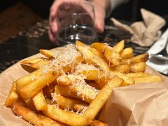 -LES ELITES 英集荟(南京西路店)