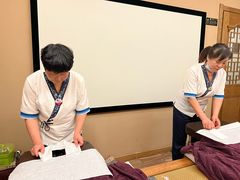 -清潭栋影院式足道(六合国际店)