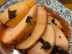 -虾小龙老长沙龙虾馆(坡子街店)