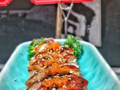 -千家粗粮王(MOMOPARK店)