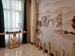 -和里合·颜愈SPA·Relax瑶浴·Massage(石厦店)
