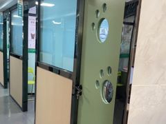 -半岛宠物医院24小时(科华中路店)