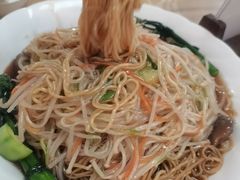 -佛有缘素食馆·荔湾老字号(陈家祠首店)