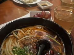 -Love Story爱情故事·养生SPA会所(新侨店)