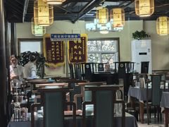 -清真·舒迩布炕锅王·高原美食文化(青海总店)