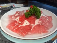 -李雪火锅食府(宽窄巷子总店)