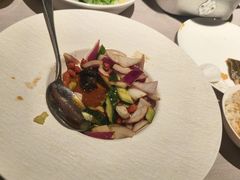 -湘满甲·黄焖甲鱼创始者·湘菜·鲁菜(潘家园店)
