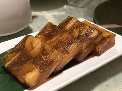 -源华酒家(联世广场店)