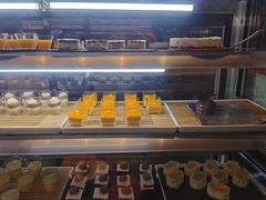 -星伦多自助料理·涮烤一体(杭州来福士店)