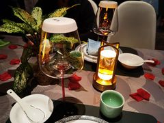 -龙井御庄·精致江南菜(龙井店)