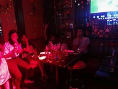 -骑士KTV(红谷滩万达店)