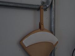 -DC咖啡(学田南苑店)