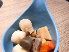 -诚·鳗屋(星摩尔店)